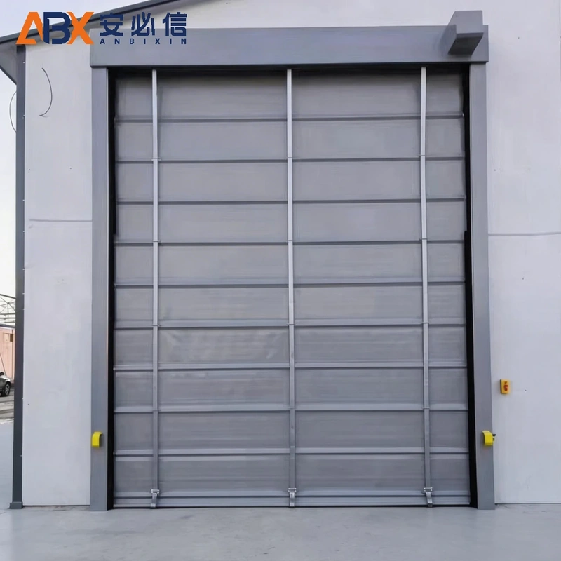 运城新绛县经济技术开发区堆积门